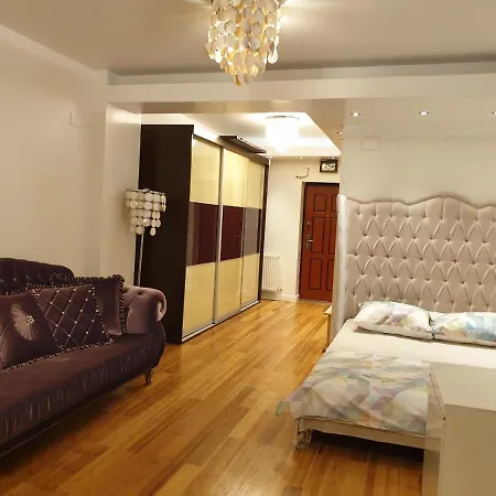 Studio Tabita Mamaia